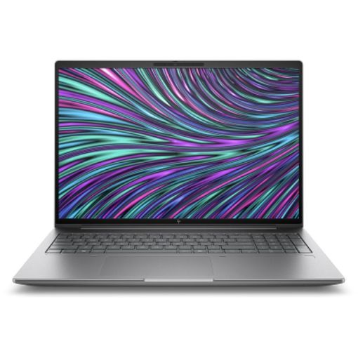Picture of HP ZBook Power G11 16" Laptop | Ultra 7, 16GB, 512GB