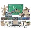 Picture of Pico Bricks micro:bit Technology Award Kit