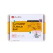 Picture of LEGO® Education Computer Science & AI Kit 5+