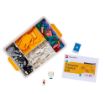 Picture of LEGO® Education Computer Science & AI Kit 5+