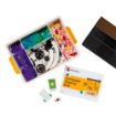 Picture of LEGO® Education Computer Science & AI Kit 8+