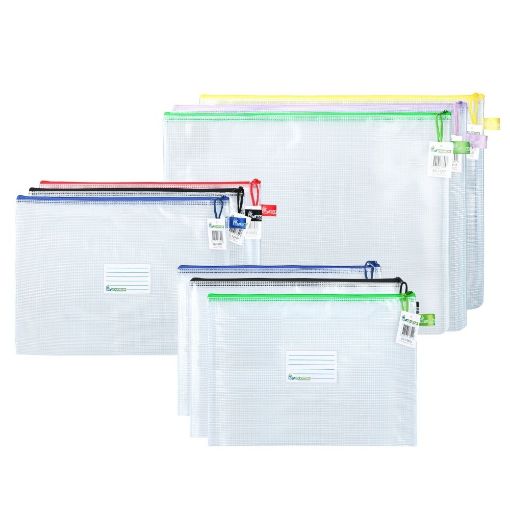 Picture of SG Mesh Bag Range