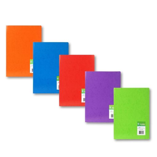 Picture of SG Manila Folder A3