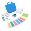 Picture of Sphero indi Robot Student Kit