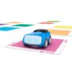 Picture of Sphero indi Robot Student Kit