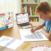 Picture of Arda Architect Drawing Challenge Colosseum Kit