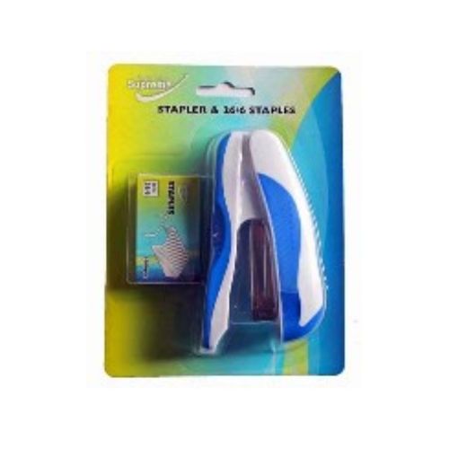 Picture of Supreme Stapler & Staples Set