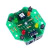 Picture of Kitronik Game Project Kit