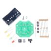 Picture of Kitronik Game Project Kit