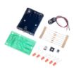 Picture of Kitronik Dice Project Kit