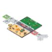 Picture of Tangible Coding Classroom Set