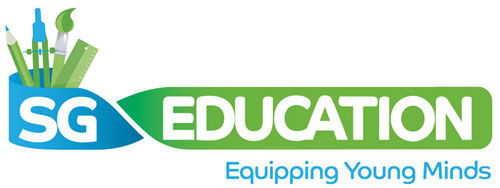SG Education, Arts, Crafts & Educational Supplier